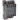 raziem-ppm-77-4_v_2425