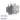 Реле тепловое DKC YON STR2-40-1P20