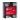 rele-ekf-rtp-1-40-aa
