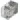 rele-iek-rek-78-4_v_8116