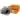 rele-rtn-3355-elektroteplovoe-300-400a