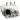 rele_ekf_rel_3359_48_65_1