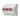 rele_evroavtomatika_f_f_ea04_009_022