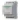 rele_evroavtomatika_f_f_ea06_001_026