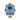rele_extra_1502150000_1