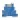 rele_finder_385182400060