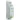 rele_iek_orl_01_acdc24_240v