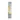 rele_iek_orl_02_acdc24_240v_1