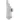 rele_oni_ork_1_1c_dc24v