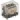 rele_oni_rrp10_4_10_024d_led