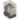 rele_oni_rrp20_3_05_024a