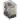 rele_oni_rrp20_3_05_024d_led
