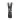 remen_huter_71215_1
