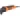 renovator_vikhr_72_4_3_1