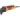 renovator_vikhr_72_4_5_1