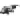 Углошлифовальная машина РЕСАНТА УШМ-125/1100 ПП