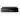 resiver-dtv