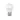 result_1480115304