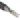 Кабель UTP Rexant 4PR 24AWG кат.5е