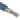 Кабель витая пара Rexant UTP 4PR 23AWG CAT6