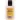 rexant-09-3635