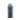 Очиститель-обезжириватель REXANT DEGREASER 400мл
