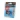 Аккумулятор Robiton 250MH9-1/6F22 BL1