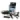 robiton-blok-pitaniya-tablet2000-ac-dc-impulsn-6-shtek-polyarn