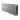 Радиатор Royal Thermo PianoForte 300 Silver Satin 14 секций