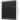 Вентилятор Royal Thermo вытяжной RAFC 120 Black