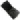 rozetka-op-rp-2b-10-a9