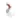 rozetka_dkc_dis5183257t_1_v_1969
