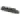 rozetka_ekf_rps_020_16_230_44