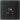 rozetka_systeme_electric_gal001027_1