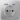 rozetka_usb_systeme_electric_gal000332_1