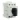 rubilnik_ekf_ms_16a