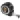 ruletka-kvt-78650-1