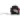 ruletka_kurs_17148_1