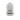 salnik-ekf-plc-pg-9-r