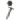 samorez_sverlo_ral7024_4_2_25_1