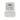 schetchik-neva-301-1so-5-60-a