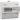 schetchik-neva-306-3so-5-100-a-jki