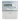 schetchik_energomera_101002003012775_1