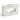 Трансформатор тока Schneider Electric ТШП-0.66 1000/5 0,5