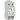 Реле напряжения Schneider Electric EASY9 1П+Н 40А 230В