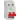 Выключатель нагрузки Schneider Electric Easy9 2п 80А 400В