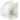 Соединитель для коробок Schneider Electric DIY IMT351801