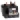 Реле тепловое Schneider Electric D3361 CLASS 55-70А 10A