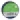 Изолента ПВХ Schneider Electric 19ммх20м синяя