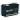 Аккумулятор ОПС Security Force SF 12012 12В 1.2А.ч свинцовый